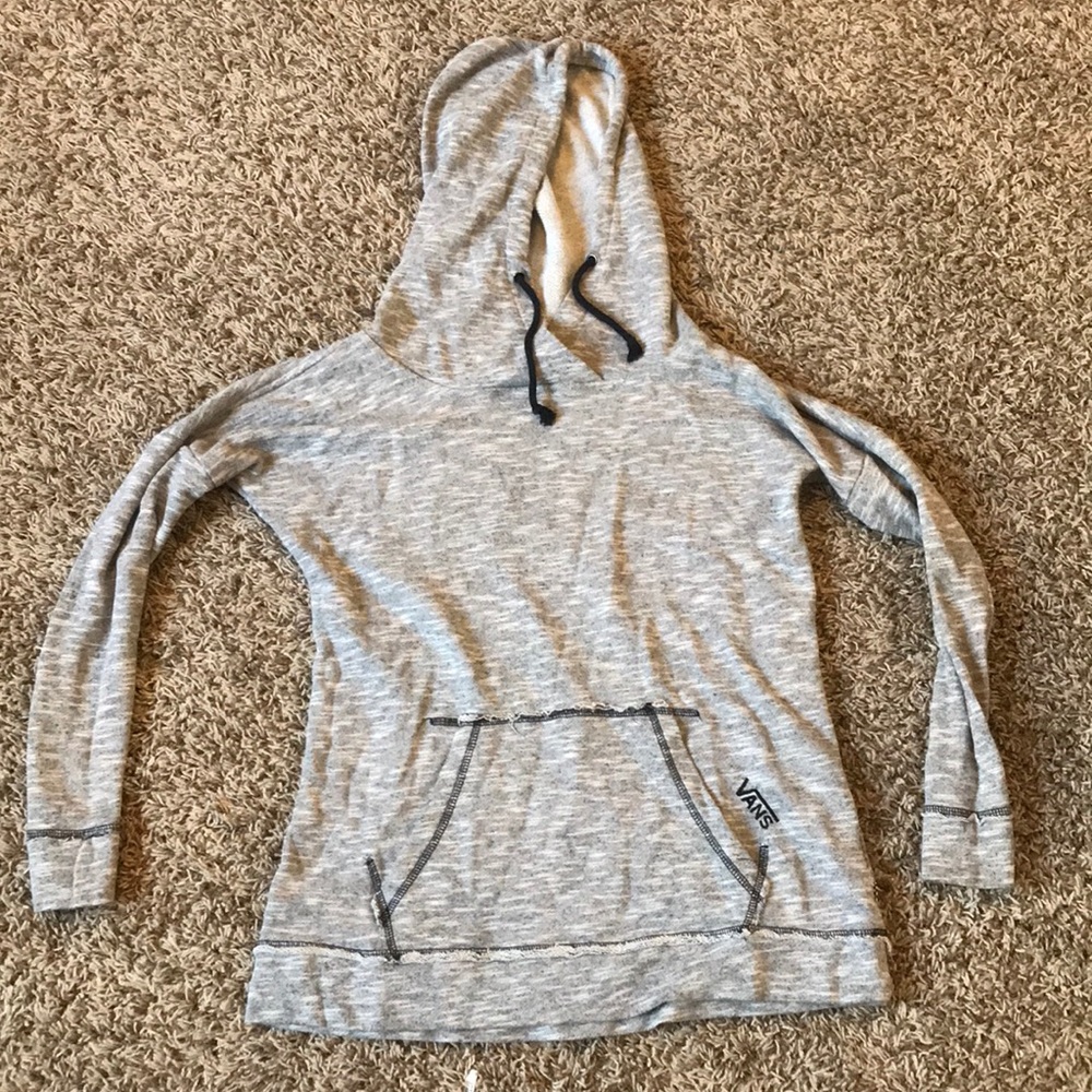 Vans Sweatshirt